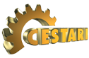 Cliente 01
