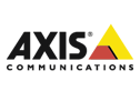 RISC TECH BRASIL RISC TECH BRASIL