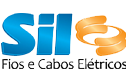 RISC TECH BRASIL RISC TECH BRASIL