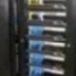 Projetos de instalações elétricas prediais